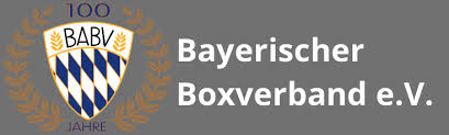 Bayerischer Boxverband e.V.