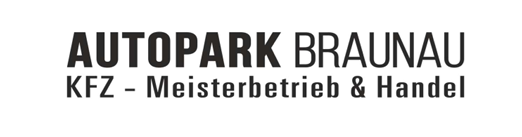 Autopark Braunau