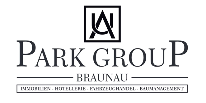 Park Group