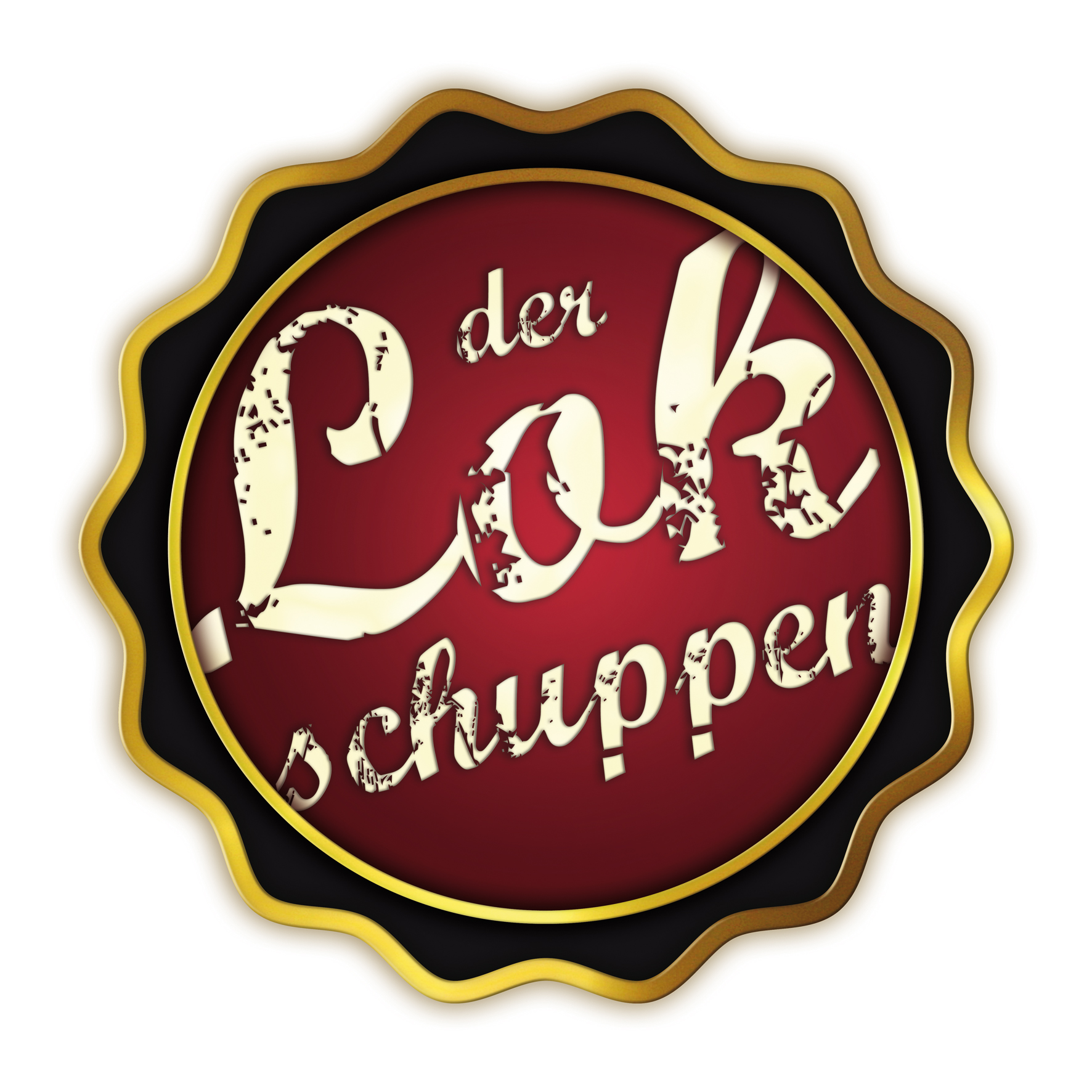 Lokschuppen